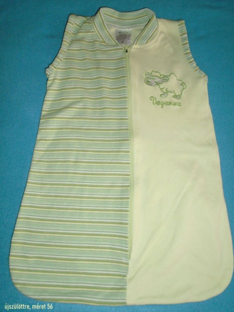 B�r�ny mint�s z�ld h�l�zs�k �jsz�l�ttre m�ret 56