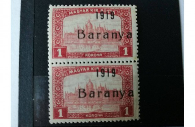 Baranya 1919