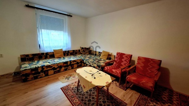 Baranya V�rmegy�ben - Szil�gy telep�l�sen elad� egy csal�di h�z