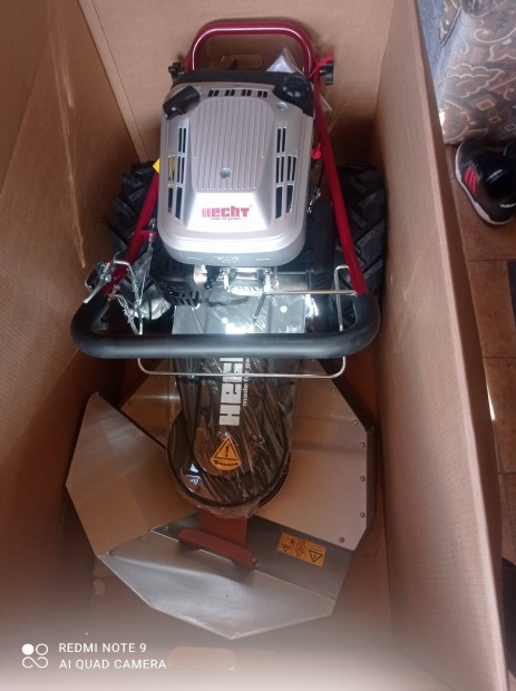 Baranyra cser�ln�m dob kaszamat