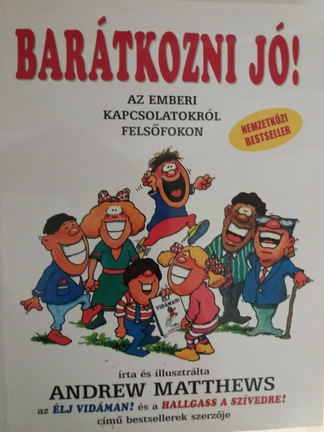 Bartkozni j