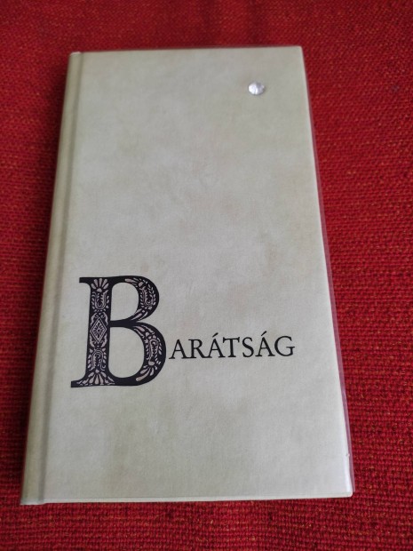 Bartsg-Brilins knyvek sorozat 