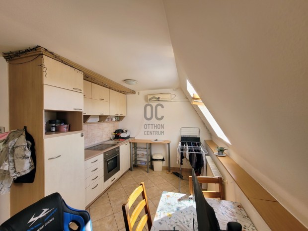 Bar�ts�gos garzon keresi �j tulajdonos�t Kistarcs�n