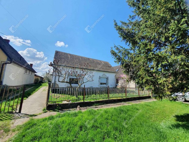 Bar�ts�gos otthon elad� Hobolban!