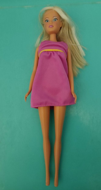 Barbie baba 30 cm