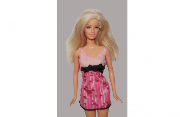 Barbie baba - Mattel - 2