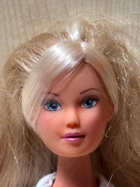 Barbie baba, játékbaba