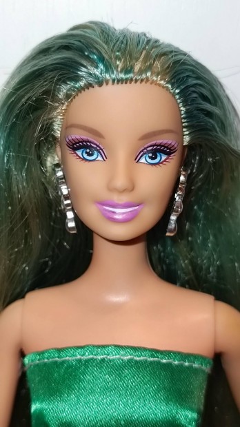 Barbie barbi baba 