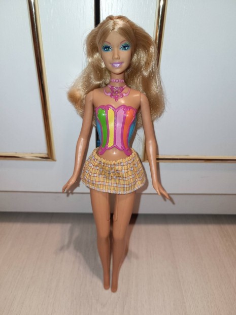 Barbie barbi baba 