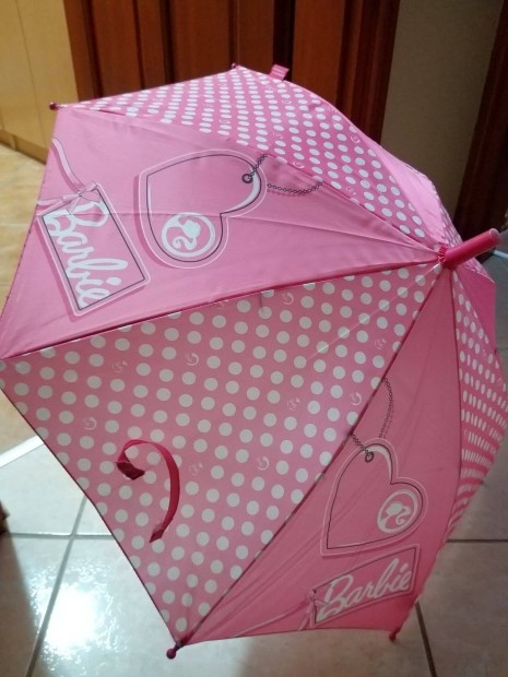 Barbie eserny elad szp llapotban