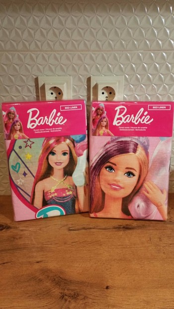 Barbie ovis gynemhuzat 