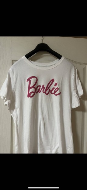 Barbie s ni pl xl-xxl meret