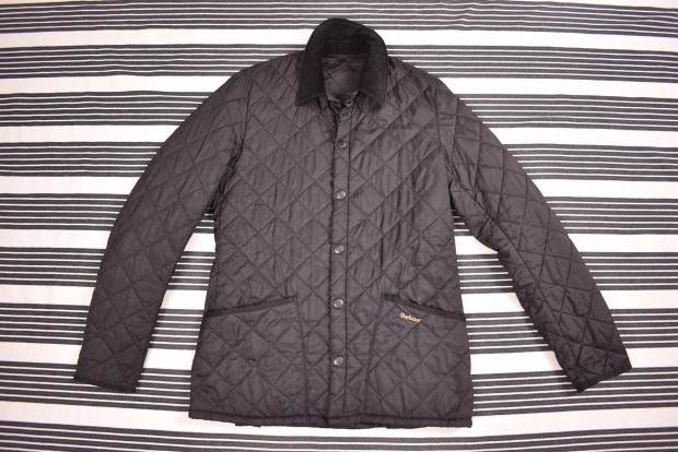 Barbour  kabt  1496.