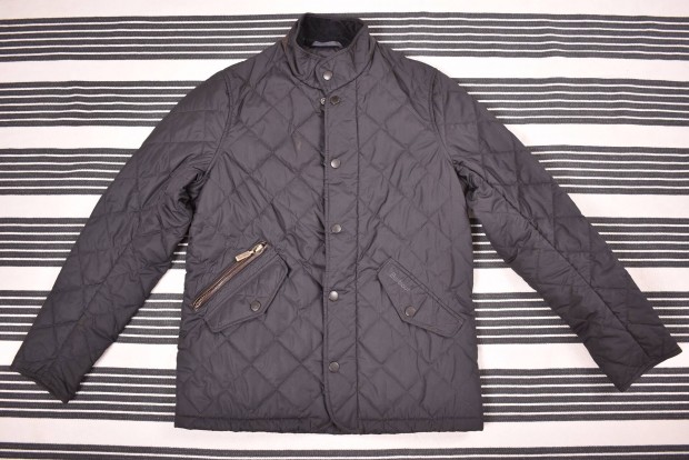 Barbour gyerek kabt 