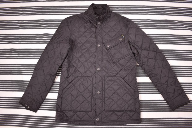 Barbour kabt 1287.