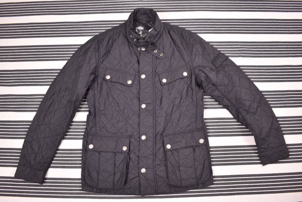 Barbour kabt 1344.