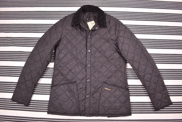 Barbour kabt 1354.