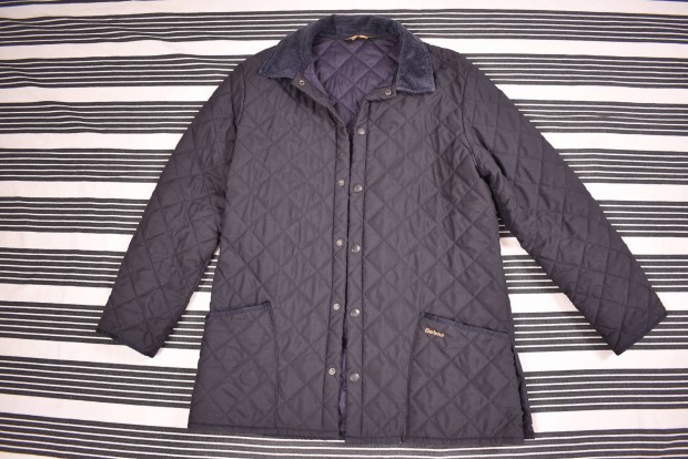 Barbour kabt 1480.