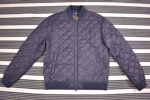 Barbour kabt 1482.