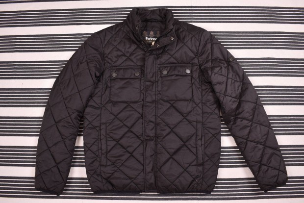 Barbour kabát 1775