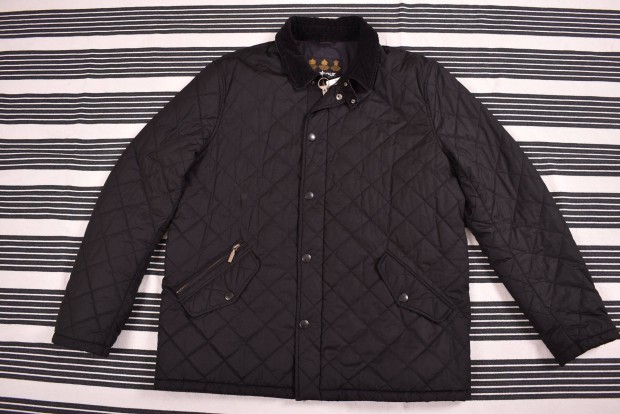 Barbour kabát 1779