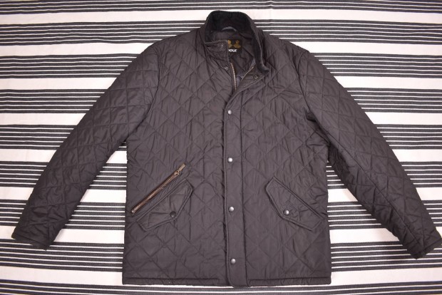 Barbour kabt  1474.