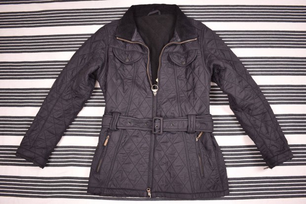 Barbour ni kabt 404