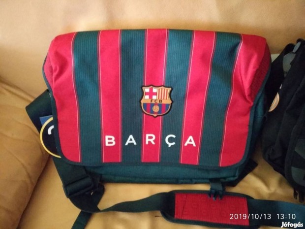 Barca FC Barcelona Iskola Tska Vlltska,Laptop Tska j