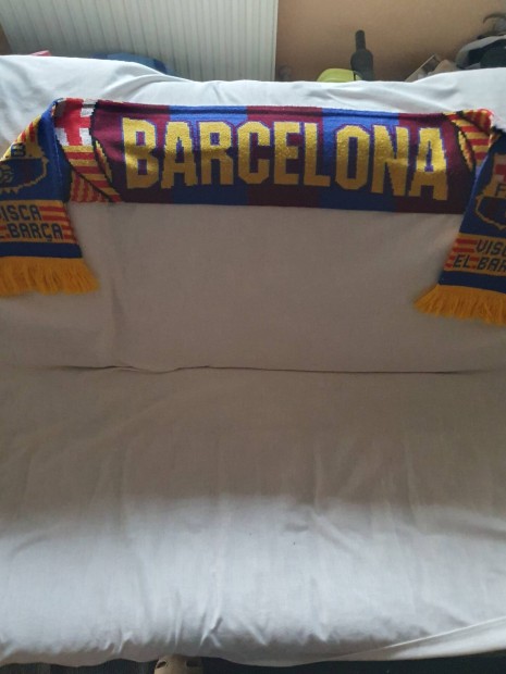 Barcelona F.C.B.Fan sl j