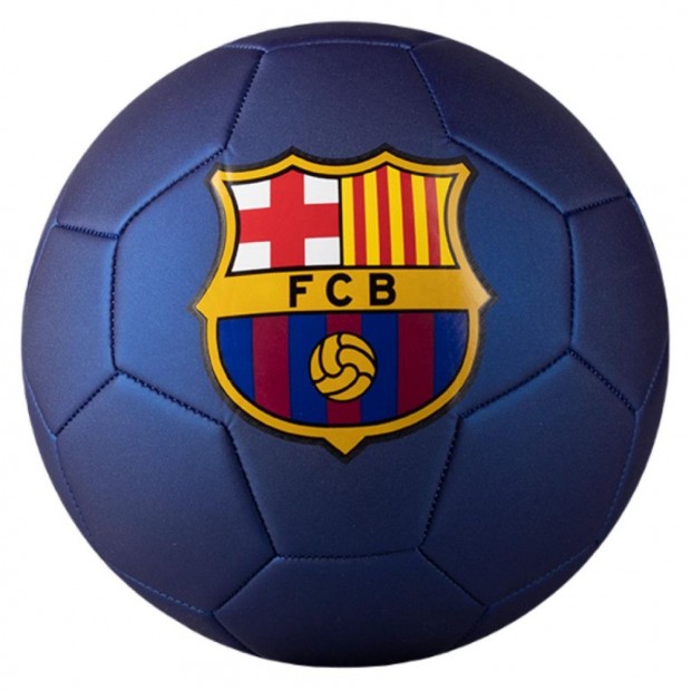 Barcelona labda 2-tone 5-s