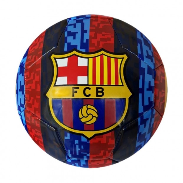 Barcelona labda sznes cskos 5 s