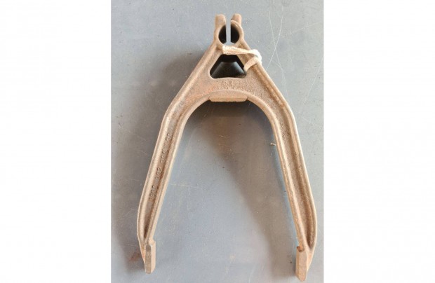 Barkas Alkatr�szek