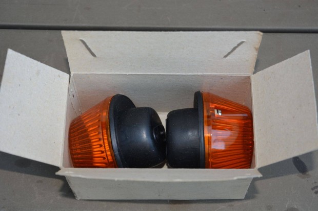 Barkas B1000 Multicar �j els� index p�rban eredeti dobozban