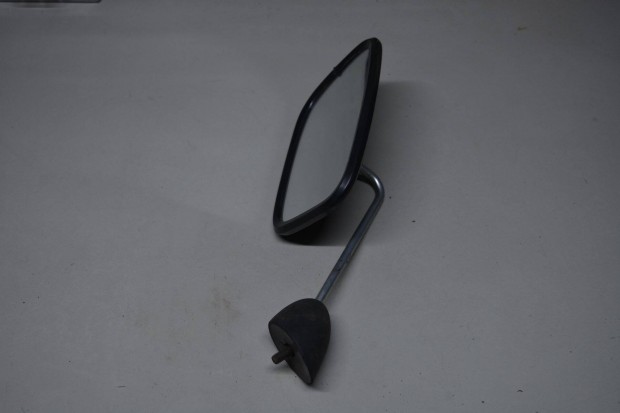 Barkas B1000 korai kivitelhez �j jobb k�ls� t�k�r fekete szin� Blewa