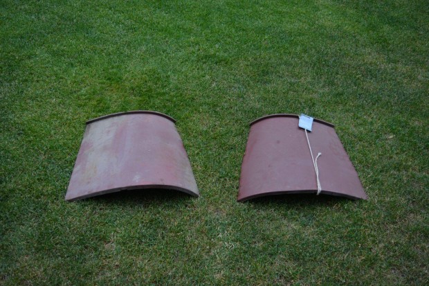 Barkas B1000 leghts fels karosszria javt elem J + B prban