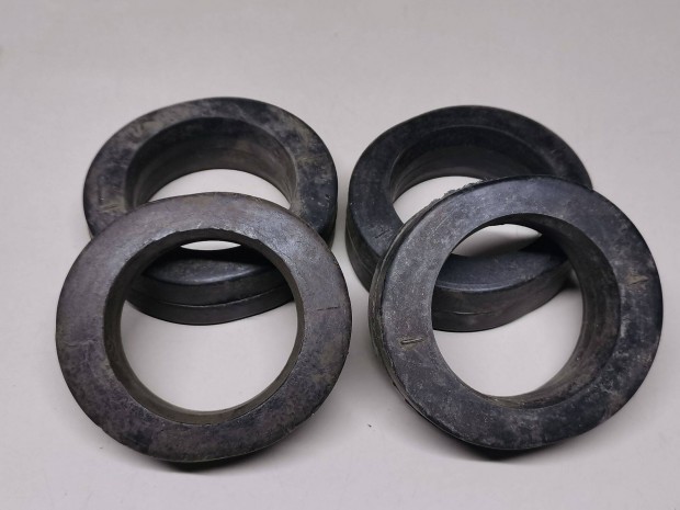 Barkas B1000 torzios gumi 1 garnitura (4db) Zubo Tam�snak