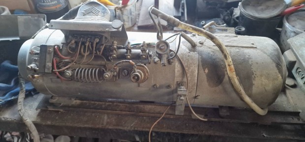 Barkas �ll�f�t�s