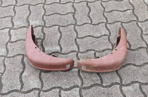 Barkas gy�ri �j h�ts� l�kh�r�t� J+B p�rban �jabb kivitel