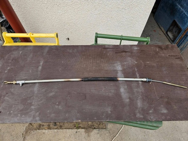Barkas gyri j kuplungbovden
