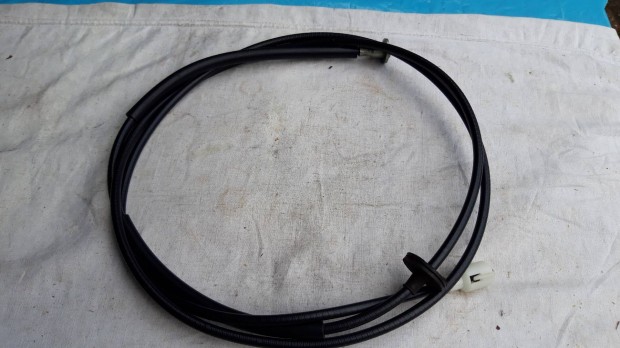 Barkas kilmter spirl j 