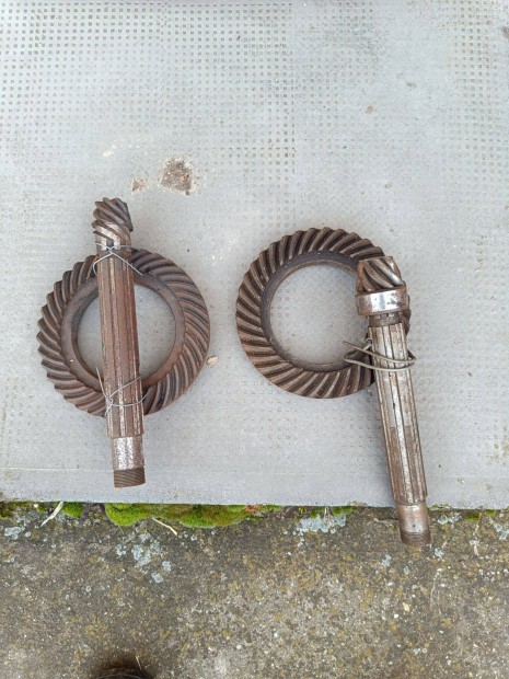 Barkas t�ny�r k�pker�k