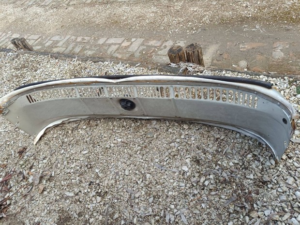 Barkas tet�szell�z� �s mechanika