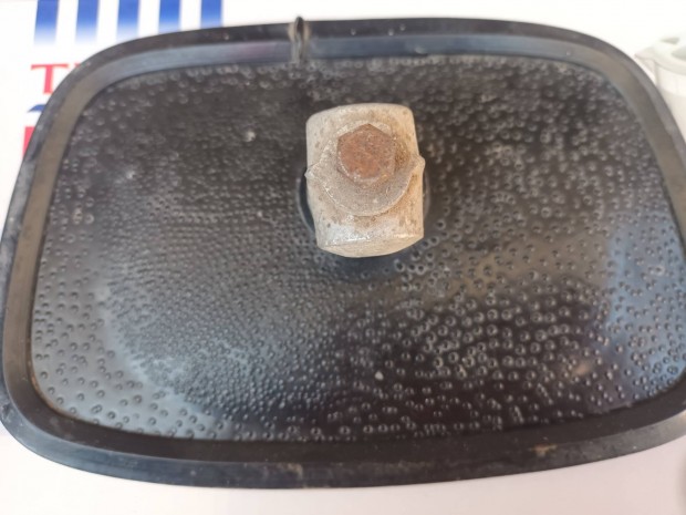 Barkas vissza pillanto t�k�r 