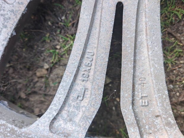 Barracuda Voltec T6 19 col