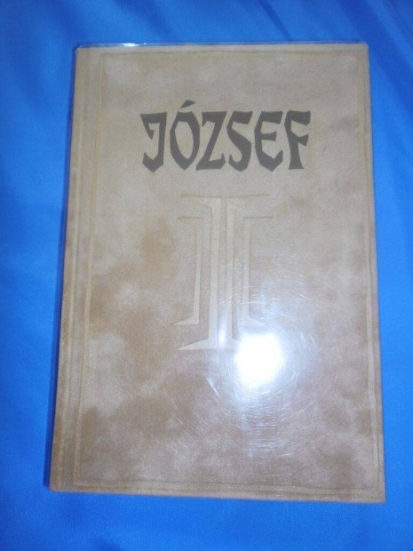 B�rsonyk�t�s� n�vnapos k�nyvek �j