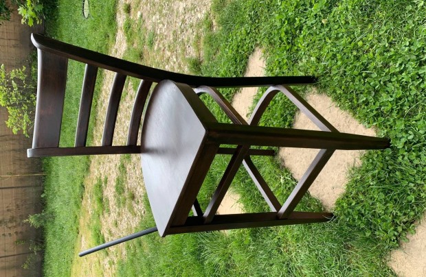 Brszk 5db (25 000.-/db)