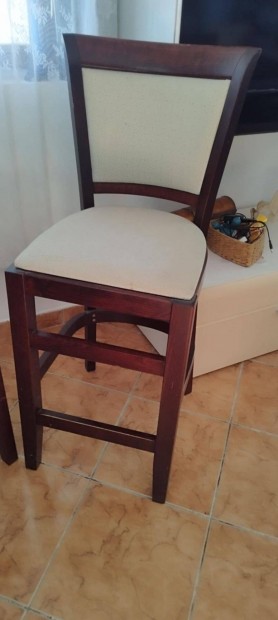 B�rsz�k k�rpitozott