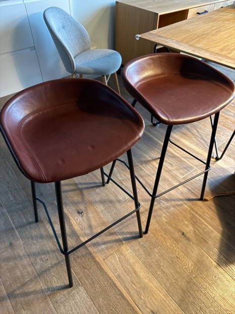 Barszekek (Iddesign)