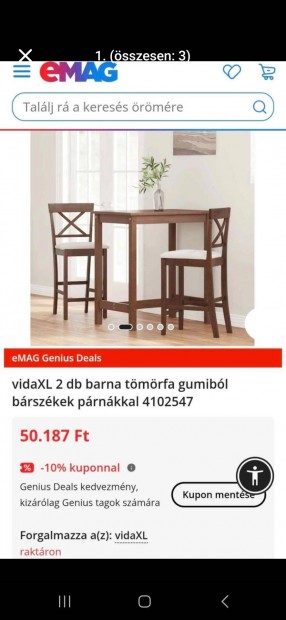 B�rsz�kek elad�k