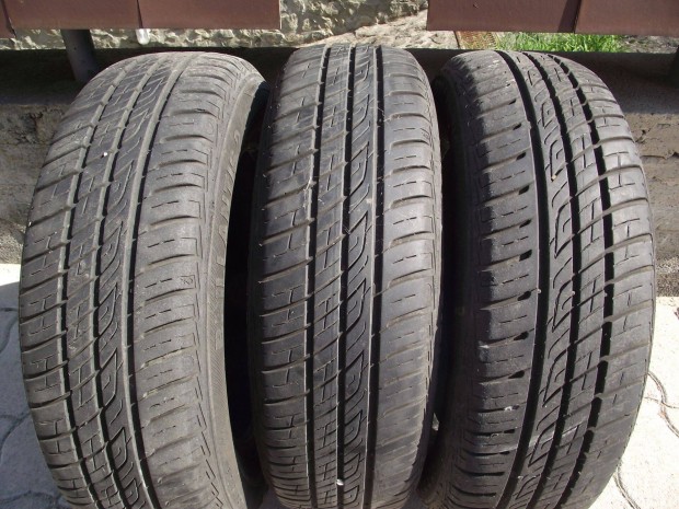 Barum 165/65R14 nyri gumi